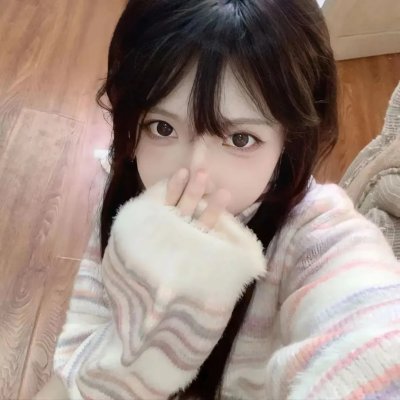 心远