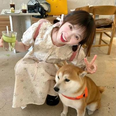 小猪佩奇第五季