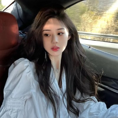 春风吹到诺敏河