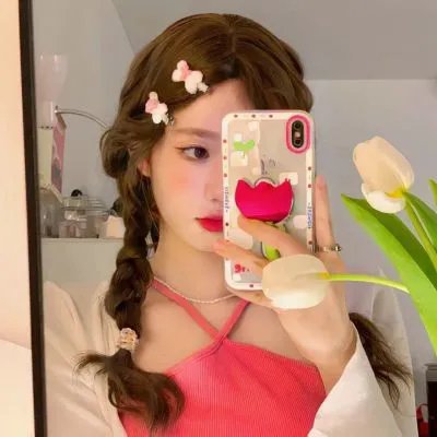 恐怖阴谋
