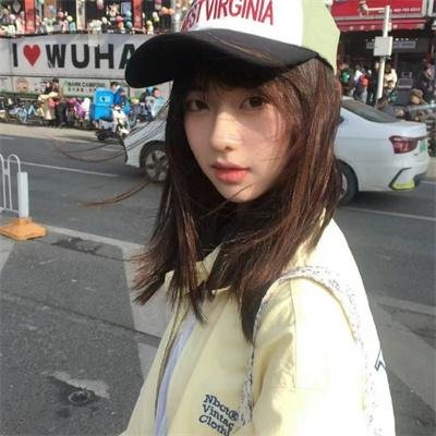 山水驿站