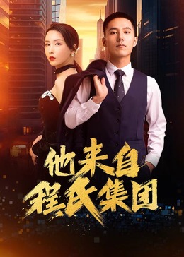 死神剧场版：钻石星尘的反叛 另一个冰轮丸 封面图