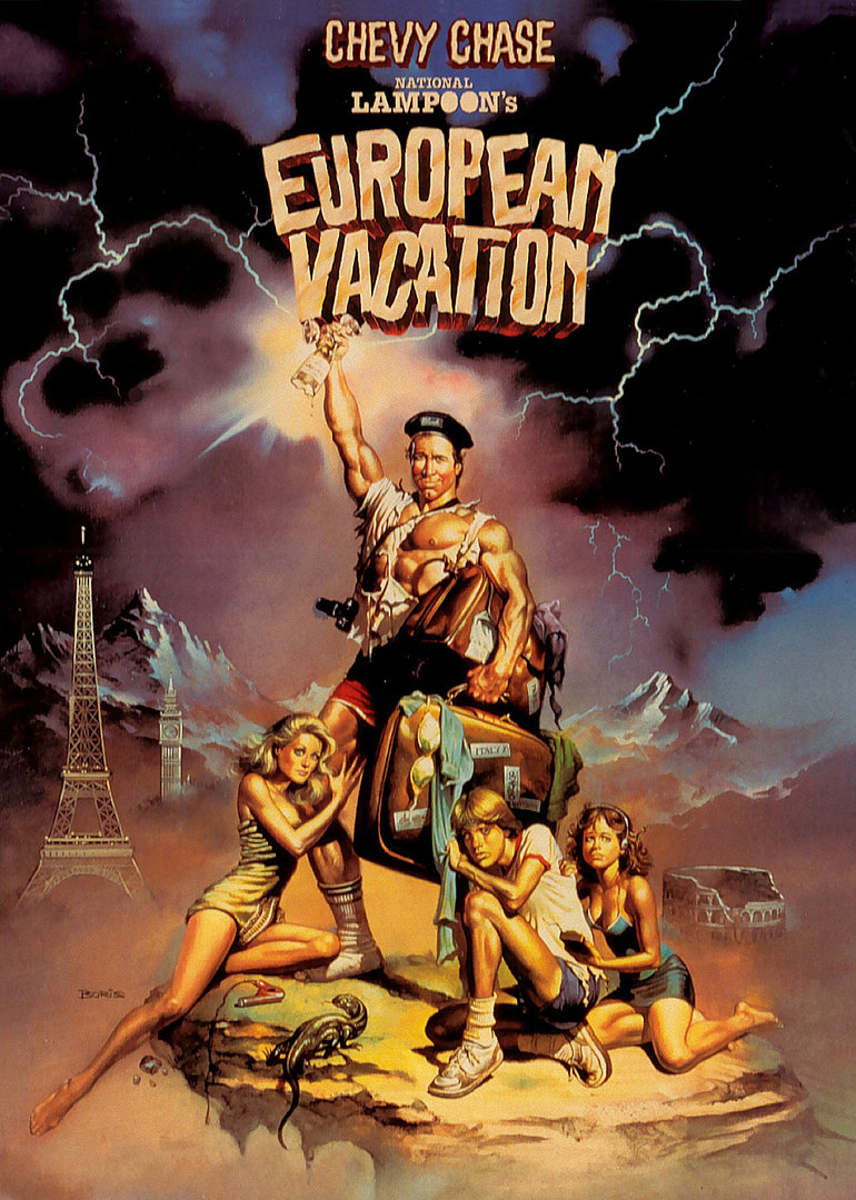 年下弟弟他又宠又撩 封面图