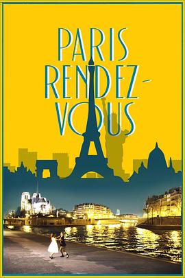 噩梦预言 封面图