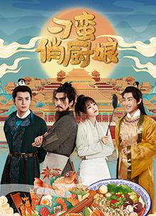 美国大屠杀 封面图