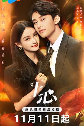 电击小子第二季 封面图